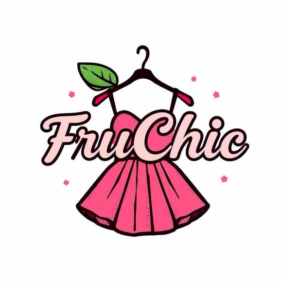 fruchic